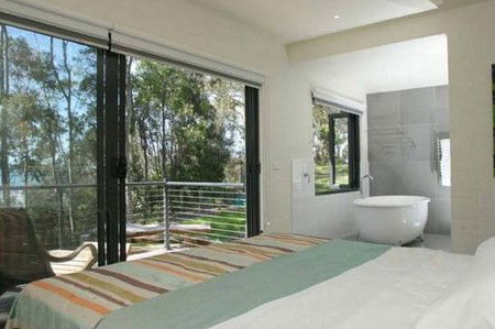 Shearwater Guest Houses - Accommodation Sunshine Coast 3