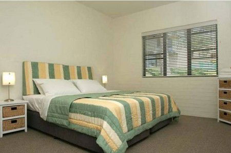 Shearwater Guest Houses - Accommodation Sunshine Coast 5