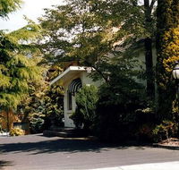 Grosvenor Court Apartments