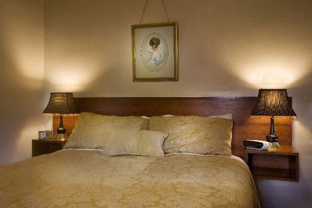 The Lido Boutique Apartments - Accommodation Sunshine Coast 1