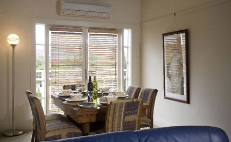 The Lido Boutique Apartments - Accommodation Sunshine Coast 2