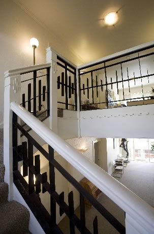 The Lido Boutique Apartments - Accommodation Sunshine Coast 3