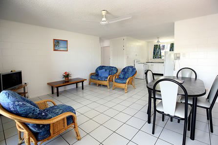  Accommodation Sunshine Coast