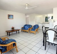 Bayside Apartment Hotel - Accommodation Sunshine Coast