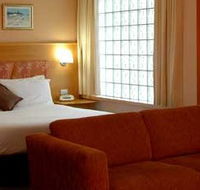Rydges Hotel Wollongong - Accommodation Sunshine Coast