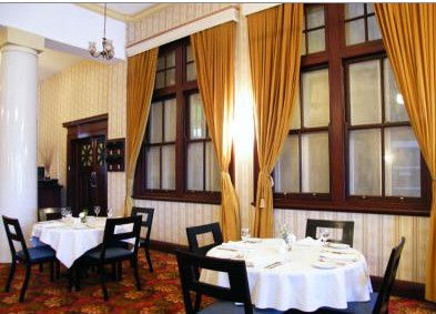  Accommodation Sunshine Coast