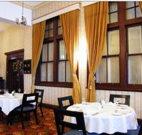 Historic Hydro Motor Inn - Accommodation Sunshine Coast