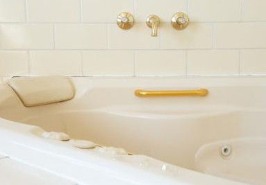 Historic Hydro Motor Inn - Accommodation Sunshine Coast 2