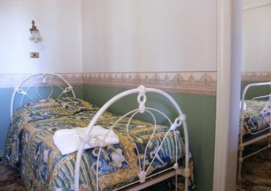 Historic Hydro Motor Inn - Accommodation Sunshine Coast 5