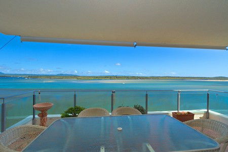 Noosa QLD Accommodation Sunshine Coast