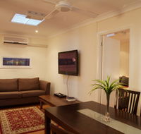 Manly Lodge Boutique Hotel - Accommodation Sunshine Coast
