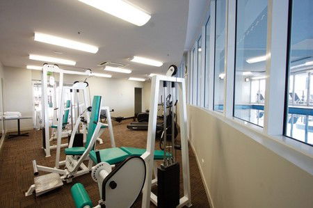 Outrigger Twin Towns Resort - Accommodation Sunshine Coast 5