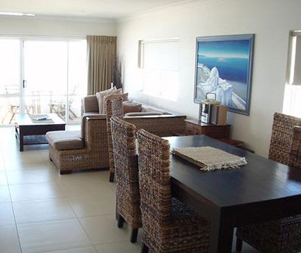  Accommodation Sunshine Coast