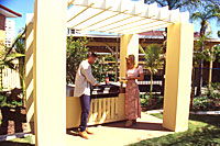 Broadwater Keys Holiday Apartments - Accommodation Sunshine Coast 1