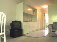 Broadwater Keys Holiday Apartments - Accommodation Sunshine Coast 3