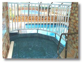 Thornton Tower Apartments - Accommodation Sunshine Coast 0
