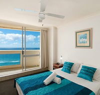 Focus Holiday Apartments - Accommodation Sunshine Coast