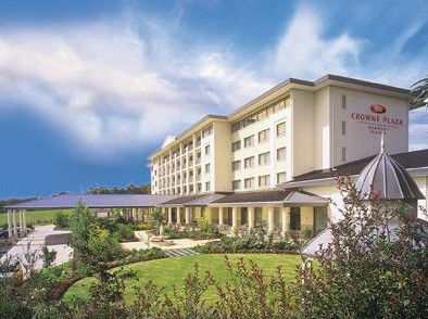  Accommodation Sunshine Coast