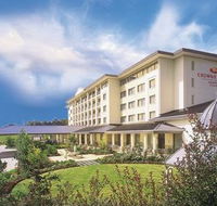 Crowne Plaza Norwest - Accommodation Sunshine Coast