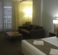 Quest On Dixon At Darling Harbour - Accommodation Sunshine Coast