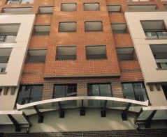 Quest On Dixon At Darling Harbour - Accommodation Sunshine Coast 2