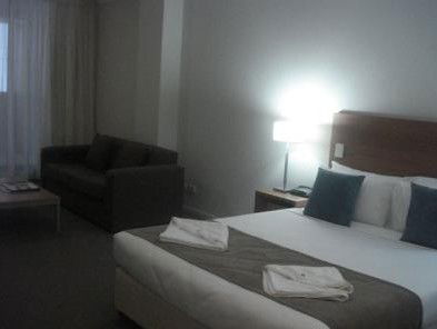Quest On Dixon At Darling Harbour - Accommodation Sunshine Coast 3