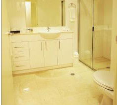 Quest On Dixon At Darling Harbour - Accommodation Sunshine Coast 4