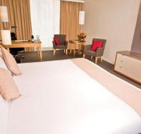 Radisson Hotel And Suites Sydney - Accommodation Sunshine Coast