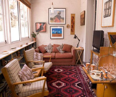 Newtown NSW Accommodation Sunshine Coast
