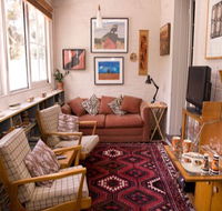 Australia Street Bed And Breakfast - Accommodation Sunshine Coast