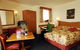 Dubbo Rsl Club Motel - thumb 1