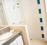 Travelodge Hotel Sydney - Accommodation Sunshine Coast