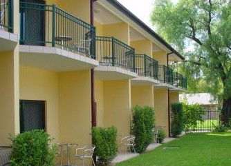 St Marys NSW Accommodation Sunshine Coast