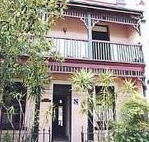 Billabong Gardens - Accommodation Sunshine Coast