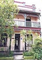 Billabong Gardens - Accommodation Sunshine Coast 0