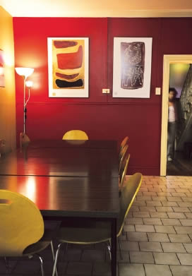 Billabong Gardens - Accommodation Sunshine Coast 1