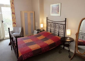 Billabong Gardens - Accommodation Sunshine Coast 2