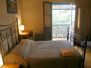 Billabong Gardens - Accommodation Sunshine Coast 3