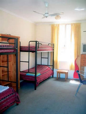 Billabong Gardens - Accommodation Sunshine Coast 4