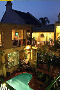 Billabong Gardens - Accommodation Sunshine Coast 5