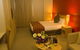 Hotel Coronation - thumb 1