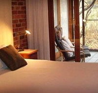 Glenhope Bed And Breakfast - Accommodation Sunshine Coast