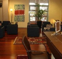Mariners Court Hotel - Accommodation Sunshine Coast