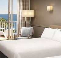 Crowne Plaza Terrigal - Accommodation Sunshine Coast