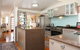 Fern Cottage Bed And Breakfast - thumb 3