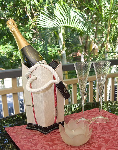 Fern Cottage Bed And Breakfast - Accommodation Sunshine Coast 5