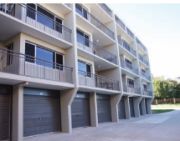 Joanne Apartments - Accommodation Sunshine Coast 2