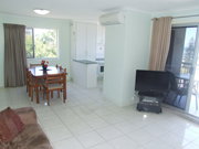 Joanne Apartments - Accommodation Sunshine Coast 3