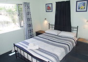 Joanne Apartments - Accommodation Sunshine Coast 4