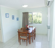 Joanne Apartments - Accommodation Sunshine Coast 5